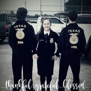 Meet your Posher, Melody